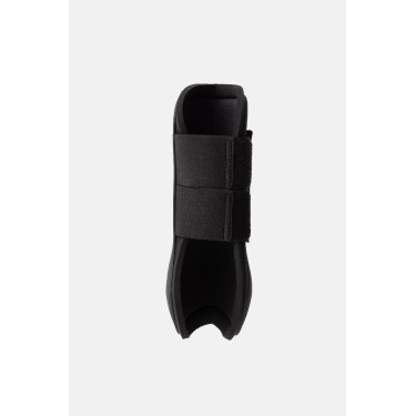 Protectores Horze Protectores Horze