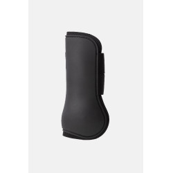 Protectores Horze Protectores Horze