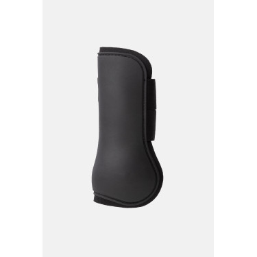 Protectores Horze Protectores Horze