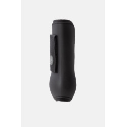Protectores Horze Protectores Horze