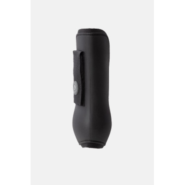 Protectores Horze Protectores Horze