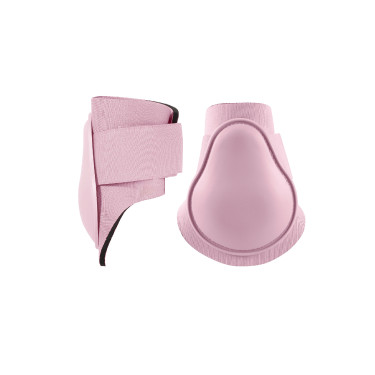Protectores de menudillo Horze Spirit Protectores de menudillo Horze Spirit
