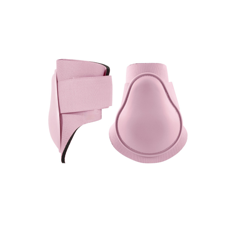 Protectores de menudillo Horze Spirit Protectores de menudillo Horze Spirit
