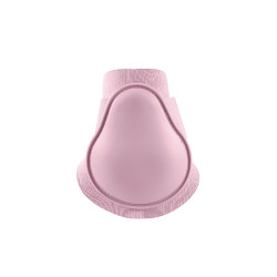 Protectores de menudillo Horze Spirit Protectores de menudillo Horze Spirit