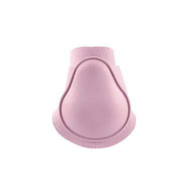Protectores de menudillo Horze Spirit Protectores de menudillo Horze Spirit