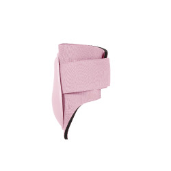 Protectores de menudillo Horze Spirit Protectores de menudillo Horze Spirit
