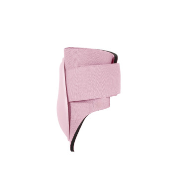 Protectores de menudillo Horze Spirit Protectores de menudillo Horze Spirit