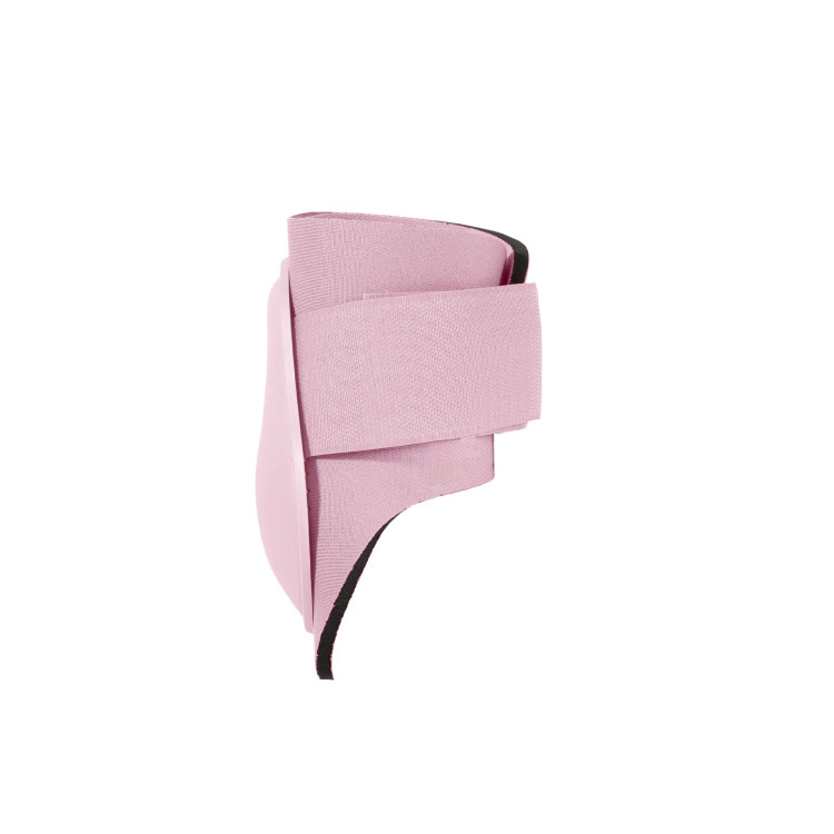 Protectores de menudillo Horze Spirit Protectores de menudillo Horze Spirit