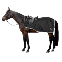 Manta riñonera Rein Pro Trek