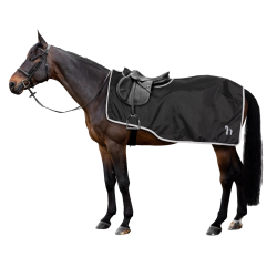 Manta riñonera Rein Pro Trek