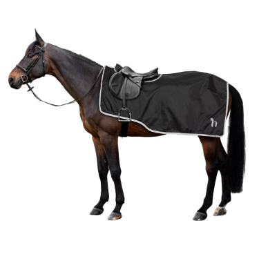 Manta riñonera Rein Pro Trek