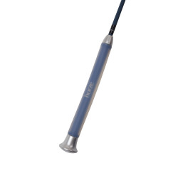 Fusta C.S.O Horze Ashton