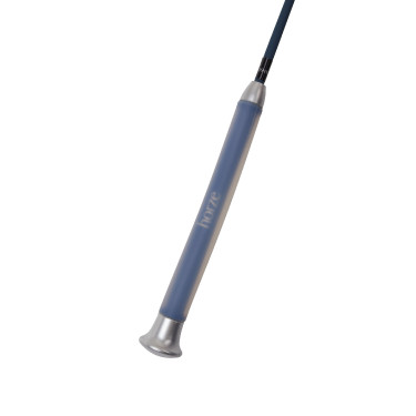 Fusta C.S.O Horze Ashton