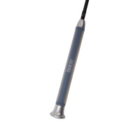 Fusta C.S.O Horze Ashton Negro