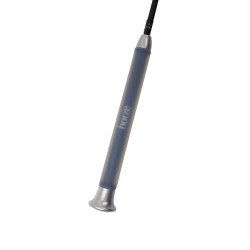 Fusta C.S.O Horze Ashton Negro