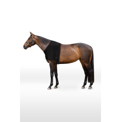 Comforce Horze Comforce Horze