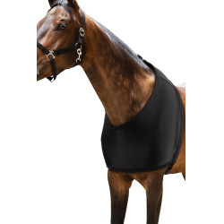 Comforce Horze Comforce Horze