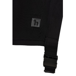 Comforce Horze Comforce Horze