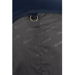 Capa impermeable Horze Avalanche 0g Capa impermeable Horze Avalanche 0g