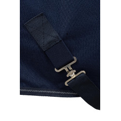 Capa impermeable Horze Avalanche 0g Capa impermeable Horze Avalanche 0g