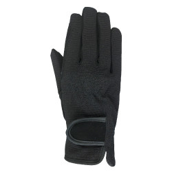 Guantes jinete multi-stretch Horze Guantes jinete multi-stretch Horze