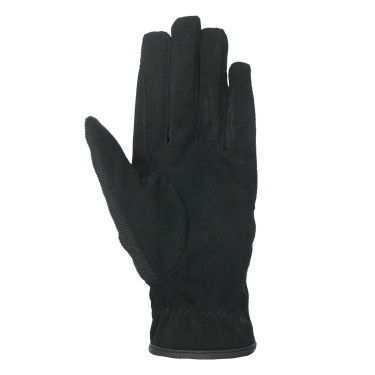 Guantes jinete multi-stretch Horze Guantes jinete multi-stretch Horze
