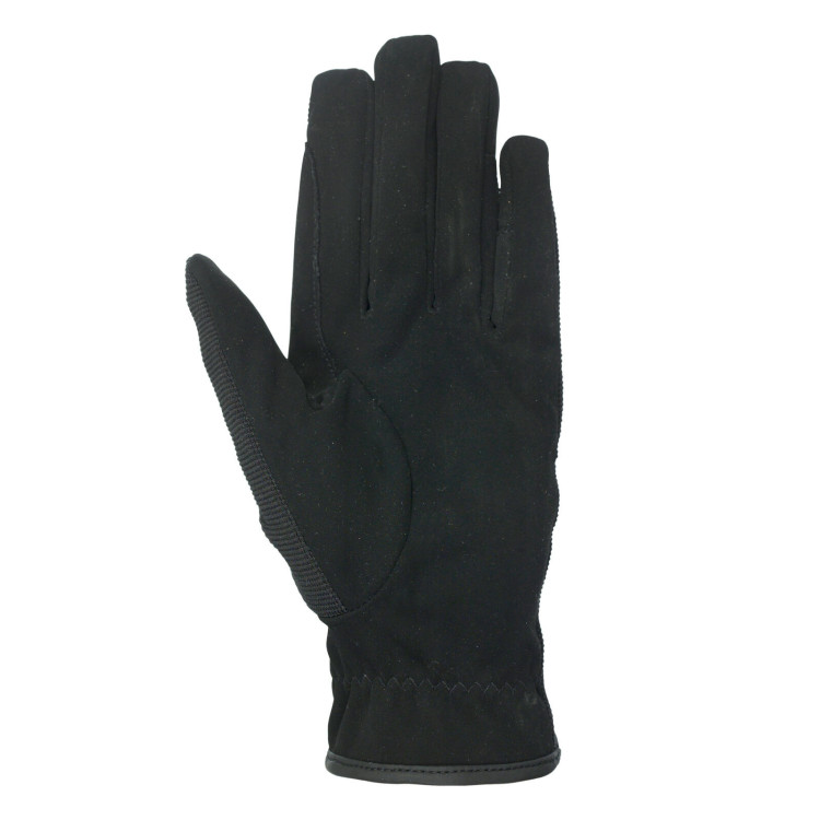 Guantes jinete multi-stretch Horze Guantes jinete multi-stretch Horze