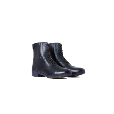 Botines Hamptons Horze Botines Hamptons Horze