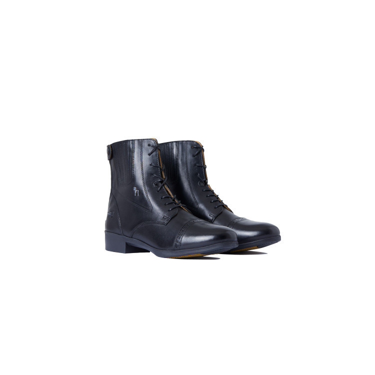 Botines Hamptons Horze Botines Hamptons Horze