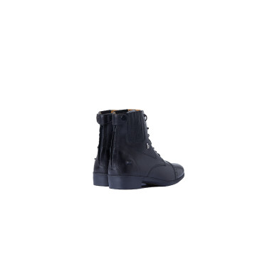Botines Hamptons Horze Botines Hamptons Horze