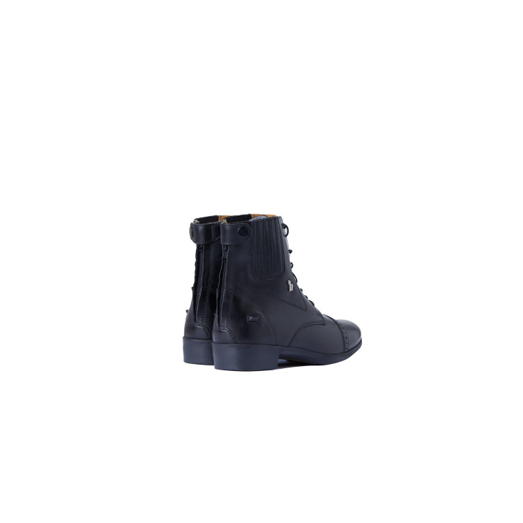 Botines Hamptons Horze Botines Hamptons Horze
