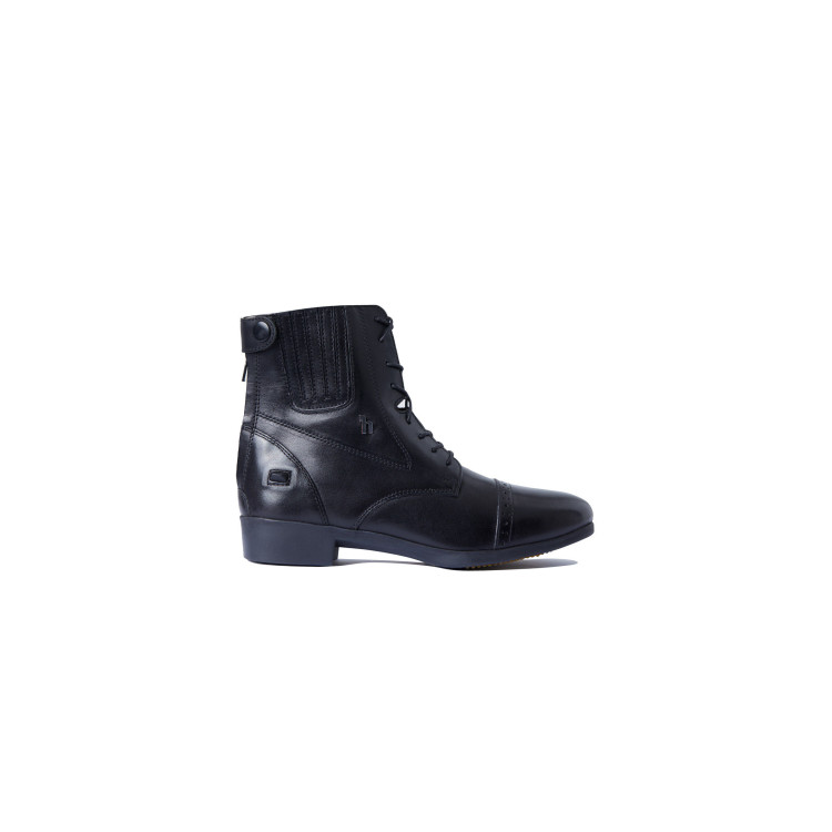 Botines Hamptons Horze Botines Hamptons Horze