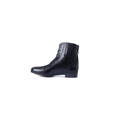 Botines Hamptons Horze Botines Hamptons Horze