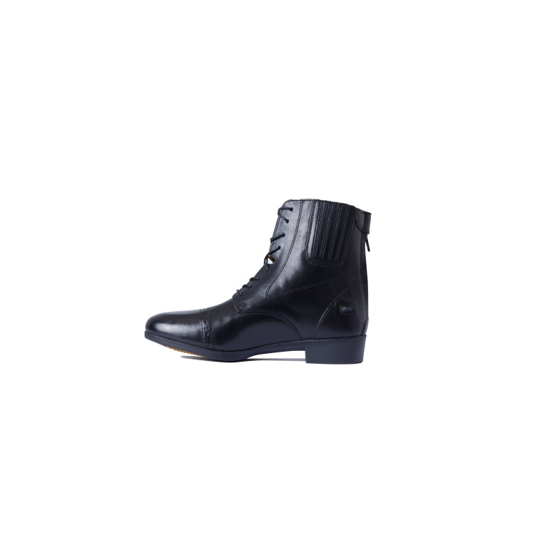 Botines Hamptons Horze Botines Hamptons Horze