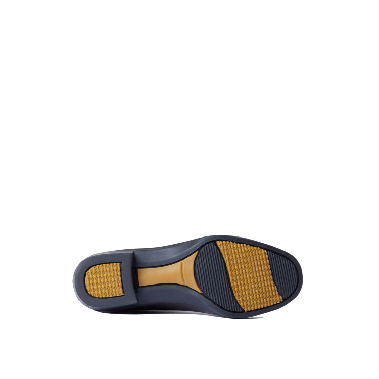 Botines Hamptons Horze Botines Hamptons Horze