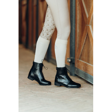 Botines Hamptons Horze Botines Hamptons Horze
