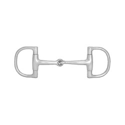 filete Verdun Horze filete Verdun Horze