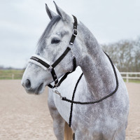 Ramal Howard Crescendo Horze Negro