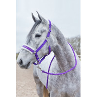 Ramal Howard Crescendo Horze Negro