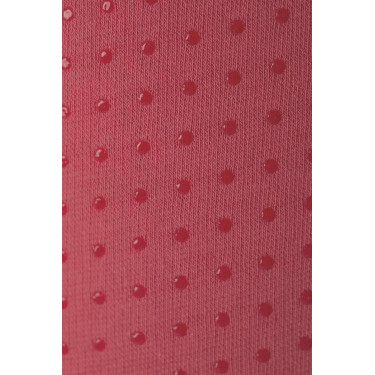 Pantalón Horze Activo Silicona - niños Pantalón Horze Activo Silicona - niños