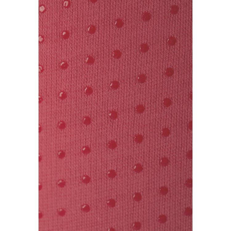 Pantalón Horze Activo Silicona - niños Pantalón Horze Activo Silicona - niños