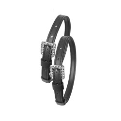 Correas de espuelas Essex Horze Crescendo Correas de espuelas Essex Horze Crescendo