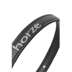 Correas de espuelas Essex Horze Crescendo Correas de espuelas Essex Horze Crescendo