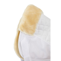 Salvadorso Horze Blanco