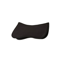 Almohadilla contorneada Horze, espuma viscoelástica Almohadilla contorneada Horze, espuma viscoelástica