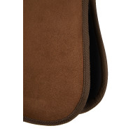 Salvadorso forma silla con espuma inteligente Horze Negro Salvadorso forma silla con espuma inteligente Horze Negro