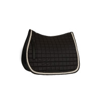 Mantilla Horze Windsor Azul