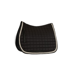 Mantilla Horze Windsor Azul oscuro Mantilla Horze Windsor Azul oscuro