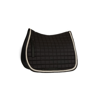 Mantilla Horze Windsor Azul oscuro Mantilla Horze Windsor Azul oscuro