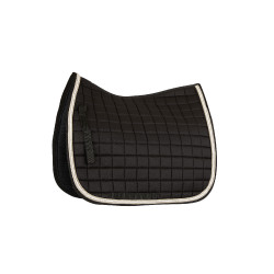Mantilla Horze Windsor doma Mantilla Horze Windsor doma